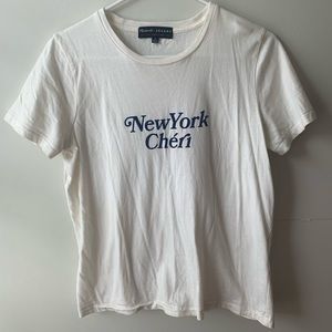 Madewell T-shirt